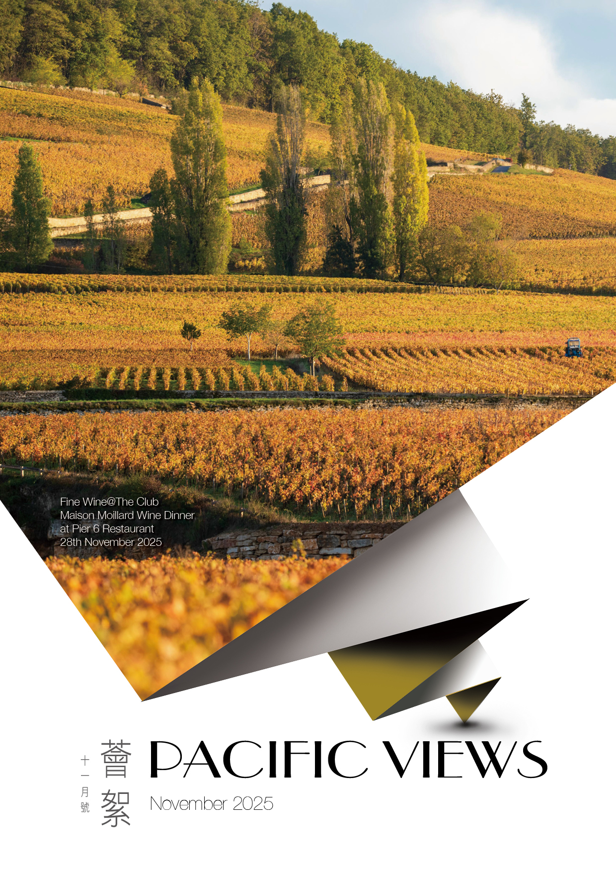 PACIFICVIEWS_Nov_2025_p1