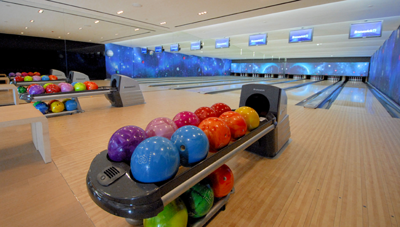 bowling-2
